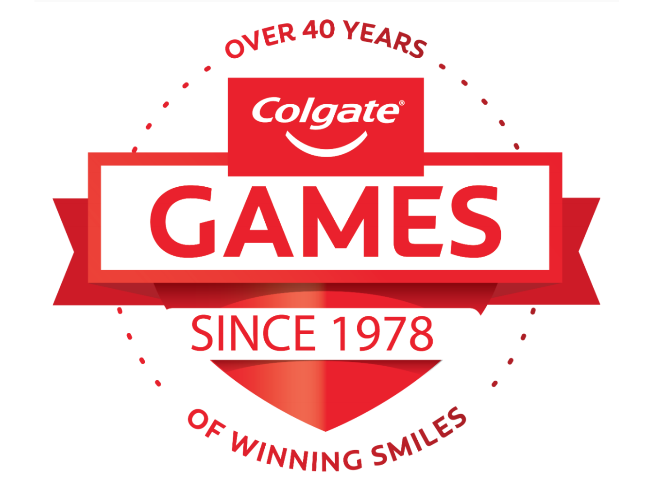 Colgate Games North Island