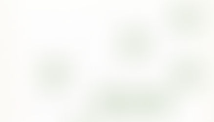 ４月の営業日です🐾