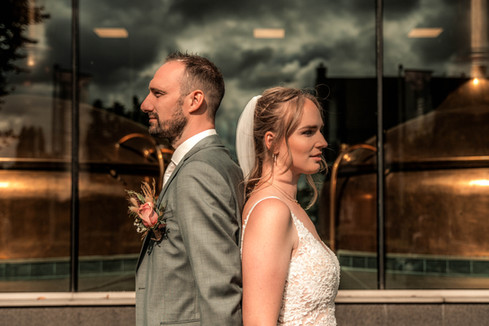 Stefan & Ivana nieuwe bewerking-6