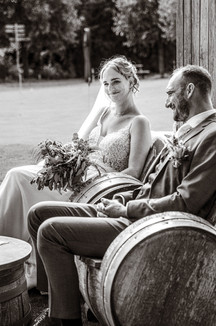 Stefan & Ivana nieuwe bewerking-13