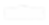 Lonewolf Hardscapes(1).png