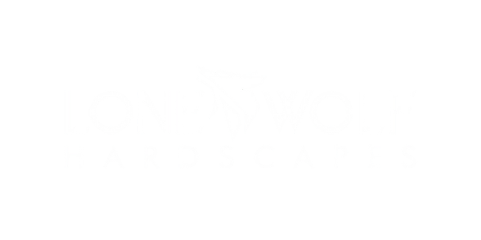 Lonewolf Hardscapes(1).png
