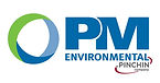 PM Logo-Co-branded.JPG