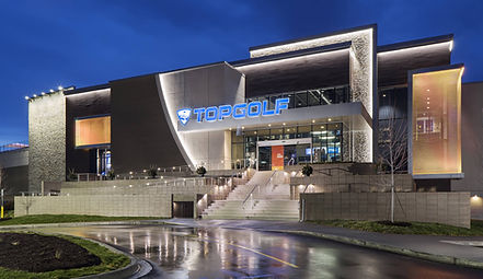 21271_tg-auburnhills-exterior-night.jpg