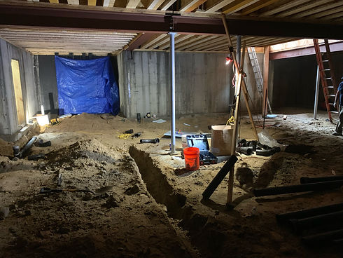New Consruction Basement Rough In 2.jpeg