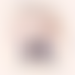 Tejfakasztó buli, az apák beavatása, vagy patriarchális elnyomás?