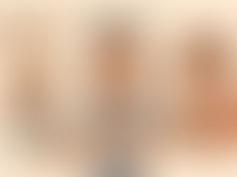 Bízz a szakemberben! -de melyikben?