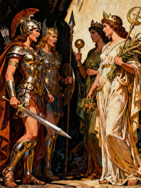 A másik döntése nem támadás ellened