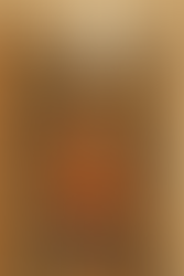 Mit okoz a tiltás a gyerekeknél, kamaszoknál?