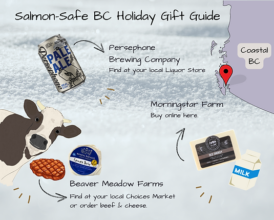 Holiday Guide No Links.png