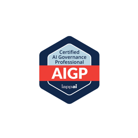 AIGP