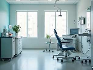 Effective Chronic Headache Management Strategies at Complete Healthcare International CHI Singapore
