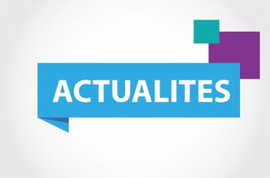 Logo actualites.jpg