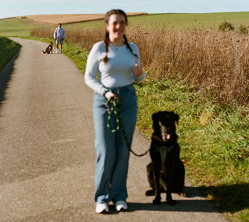 WhatsApp Image 2025-11-13 at 21.33_edited.jpg