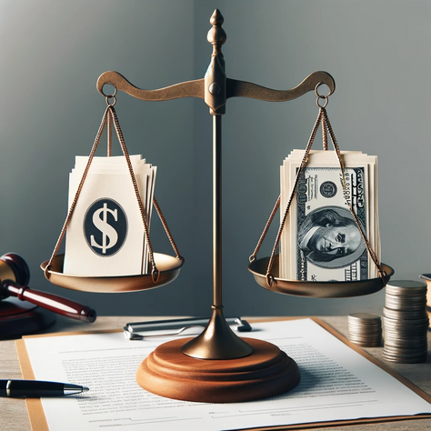 Découvrez tout sur les tarifs des détectives privés : facturation horaire, forfaits, pièges à éviter, et comment choisir le bon professionnel