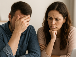 Exploring Options for Homeowners Facing Foreclosure in Washington State