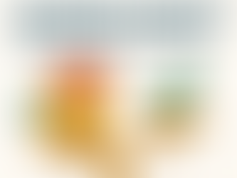 August 2025 - Snohomish County Housing Market Update
