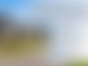 Snohomish County Housing Market Update – May 2026: More Choices, Resilient Prices & What Smart Buyers and Sellers Need to Know Right Now
