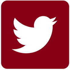 Twitter_edited.png