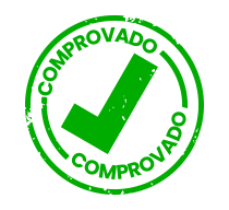 Selo-Comprovado.png