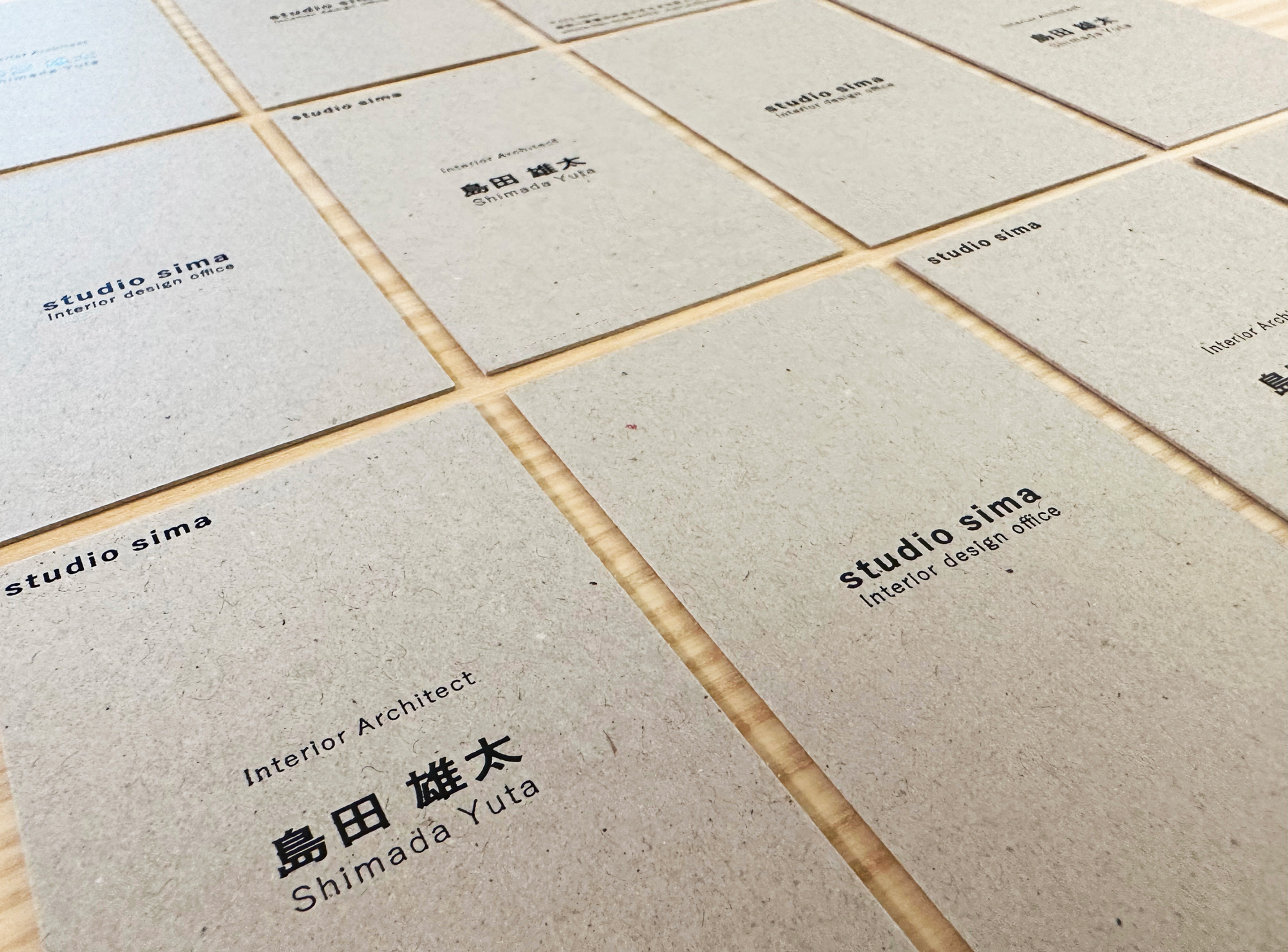 05_name_card