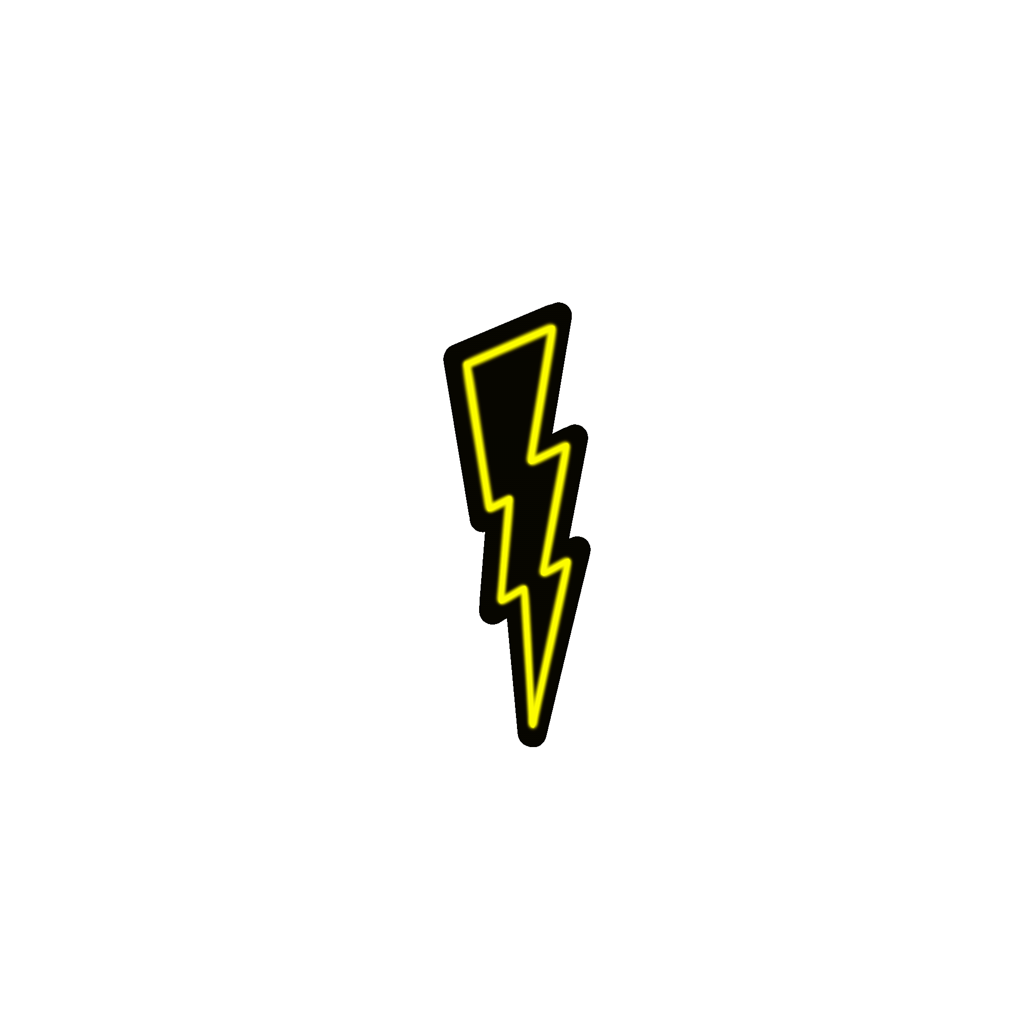 Bolt Logo Gif.gif