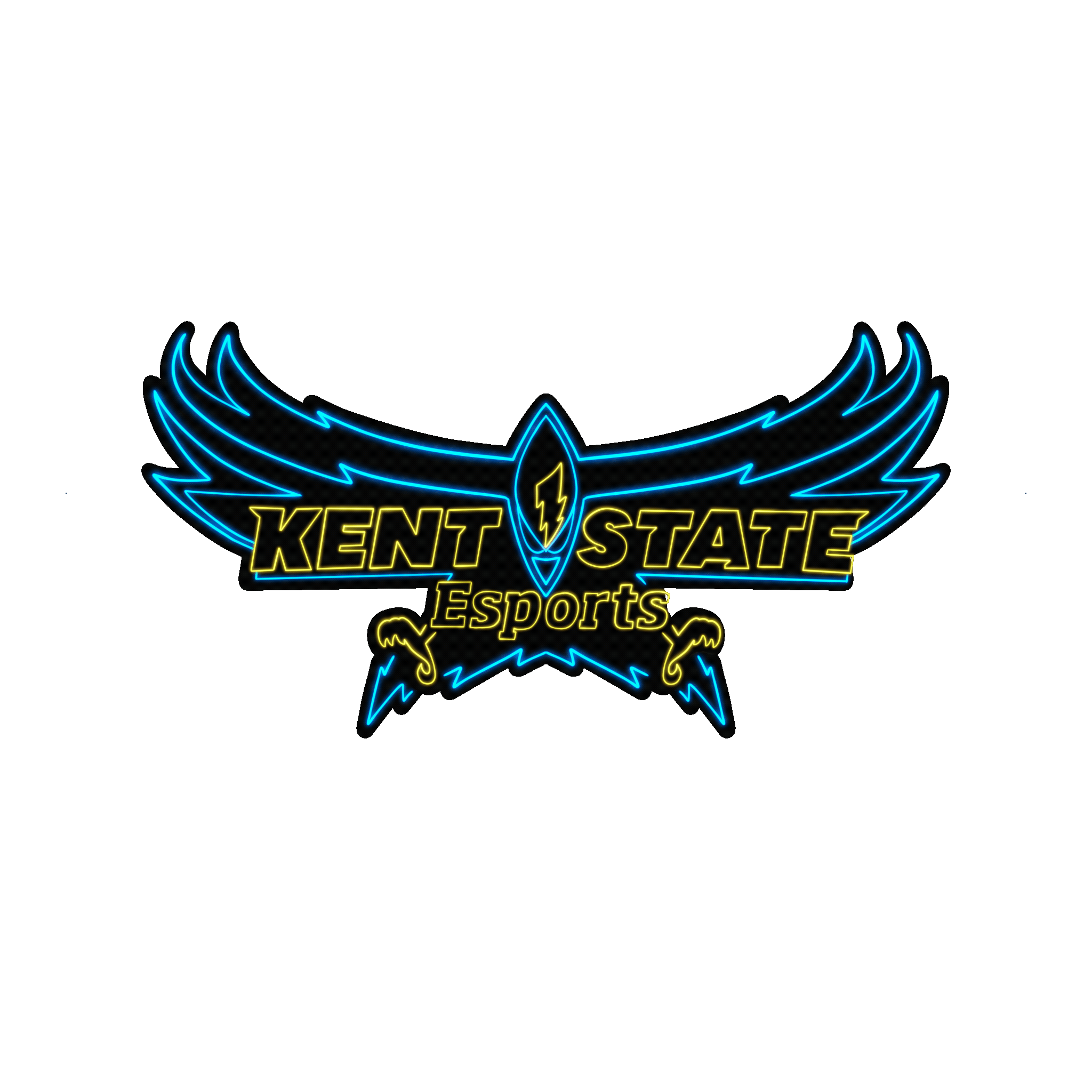 Untitled_Artwork copy.gif