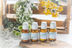 Mineral Therapy: A Natural Wellness Solution