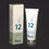 Thumbnail: No. 12 Calcium Sulphate Cream