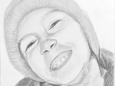 527976439_10161529437381935_401537902283