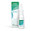 Thumbnail: For supporting treatment of nasal congestion and for cleaning and moisturising the nasal mucosa