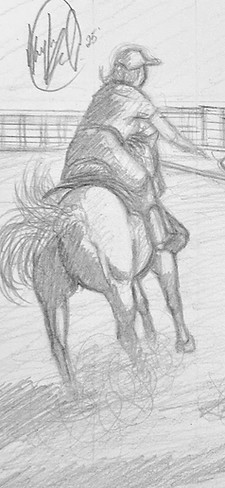 526615120_10161529437386935_434645554510