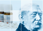 Mineral Therapy Q & A