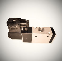Solenoid Cum Air Admittance Valves_edite
