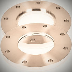 iso-flanges_edited_edited.jpg