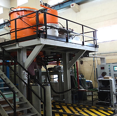 Vacuum Brazing Furnace 1.png