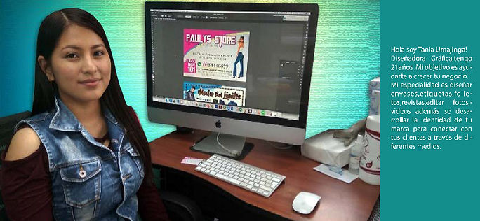 MAQUETACIÓN-PARA-WEB(TANIA-UMAJINGA)-2.j