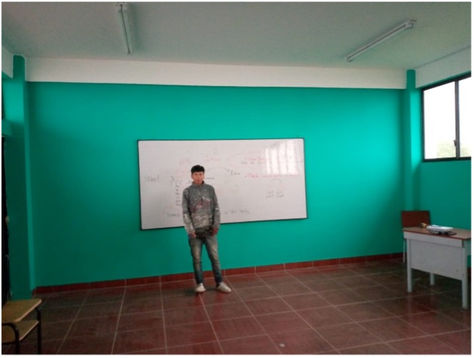 E10.jpg