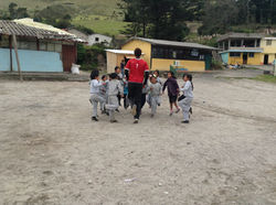 image1.jpeg