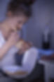 Bingeing: What It Is, What Causes It, How To Stop, & Common Misconceptions