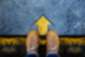 About the lie of motivation and what to do instead of waiting for it to strike