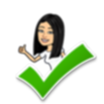 Image-1 (17).png
