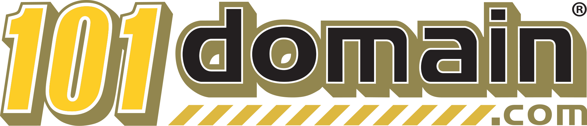 101domain_big logo.png