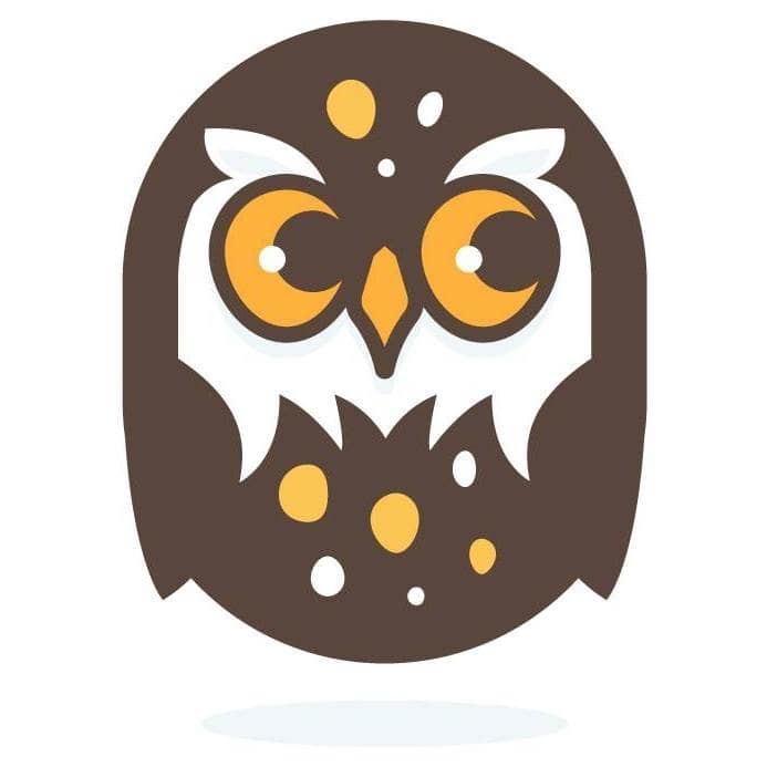 moreweb logo small.jpeg