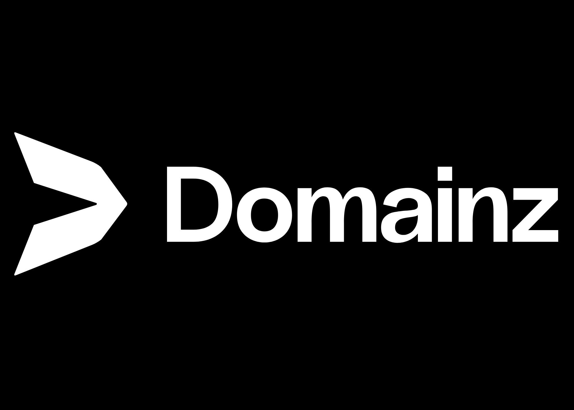 Untitled design (9).png