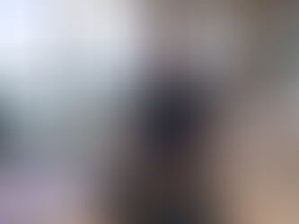 Amir Bashir sitting in the Simplicity Office