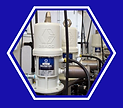 Hex Bucket Lubes.png