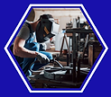 Hex Bucket Fab.png