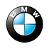 30011-bmw-logo.png