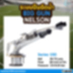 nelson biggun4 ปืนบิ๊กกัน